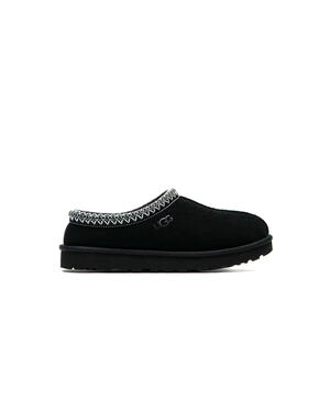その他 UGG BLK UGG WMNS TASMAN II | 1174470-BLK | AFEW STORE
